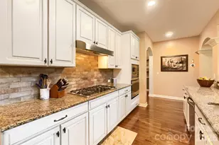 10636 Rippling Stream Dr NW, Concord, NC 28027 - Photo 10