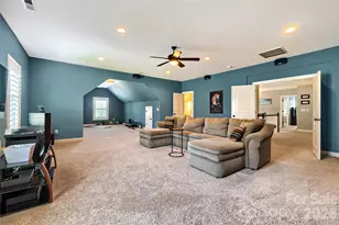 10636 Rippling Stream Dr NW, Concord, NC 28027 - Photo 32