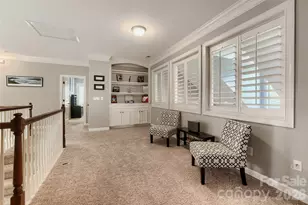 10636 Rippling Stream Dr NW, Concord, NC 28027 - Photo 26