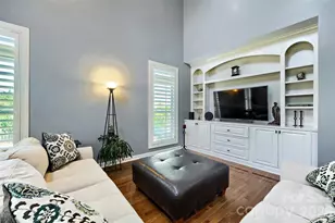 10636 Rippling Stream Dr NW, Concord, NC 28027 - Photo 14