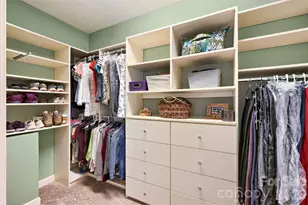 10636 Rippling Stream Dr NW, Concord, NC 28027 - Photo 24
