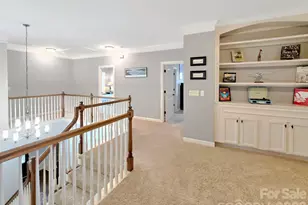 10636 Rippling Stream Dr NW, Concord, NC 28027 - Photo 34