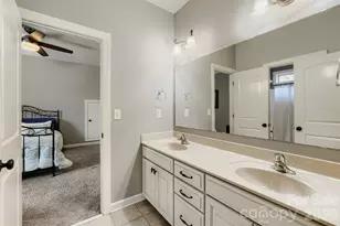 10636 Rippling Stream Dr NW, Concord, NC 28027 - Photo 28