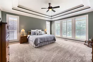 10636 Rippling Stream Dr NW, Concord, NC 28027 - Photo 20