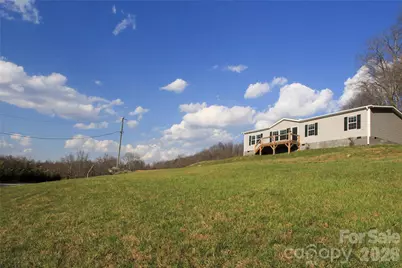 36 Whisper Mountain Road, Hendersonville, NC 28792 - Photo 2