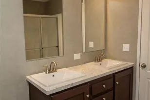 36 Whisper Mountain Rd, Hendersonville, NC 28792 - Photo 18