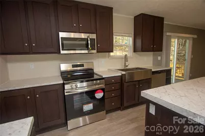36 Whisper Mountain Road, Hendersonville, NC 28792 - Photo 8