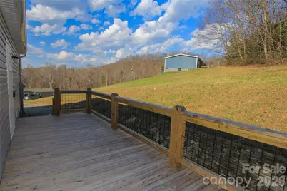 36 Whisper Mountain Road, Hendersonville, NC 28792 - Photo 12
