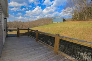 36 Whisper Mountain Rd, Hendersonville, NC 28792 - Photo 12