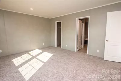 36 Whisper Mountain Road, Hendersonville, NC 28792 - Photo 14