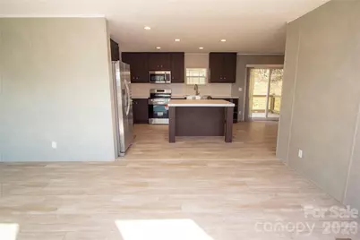 36 Whisper Mountain Road, Hendersonville, NC 28792 - Photo 6