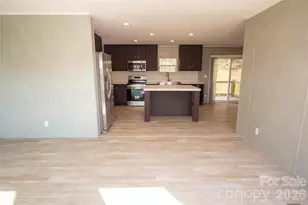 36 Whisper Mountain Rd, Hendersonville, NC 28792 - Photo 6