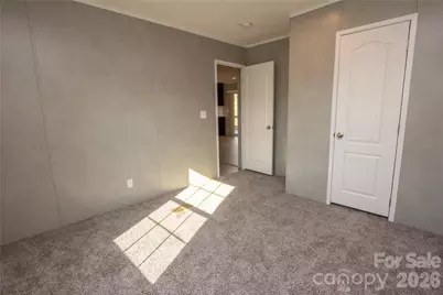 36 Whisper Mountain Road, Hendersonville, NC 28792 - Photo 22