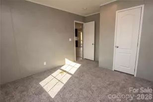 36 Whisper Mountain Rd, Hendersonville, NC 28792 - Photo 22
