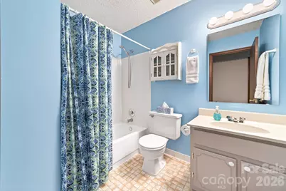 10730 Coachman Circle, Charlotte, NC 28277 - Photo 16
