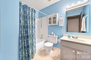 10730 Coachman Cir, Charlotte, NC 28277 - Photo 16