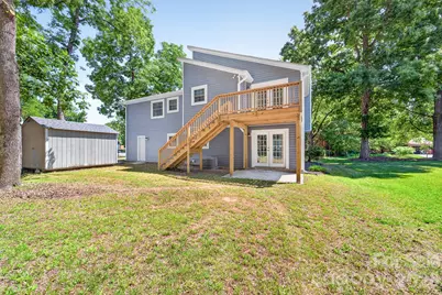 10730 Coachman Circle, Charlotte, NC 28277 - Photo 30