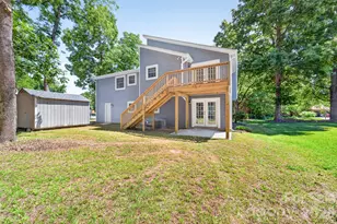 10730 Coachman Cir, Charlotte, NC 28277 - Photo 30