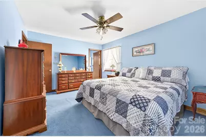 10730 Coachman Circle, Charlotte, NC 28277 - Photo 20