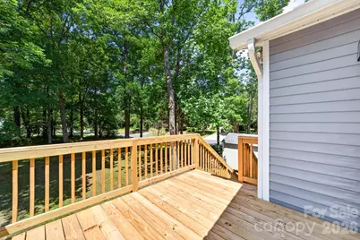 10730 Coachman Circle, Charlotte, NC 28277 - Photo 32