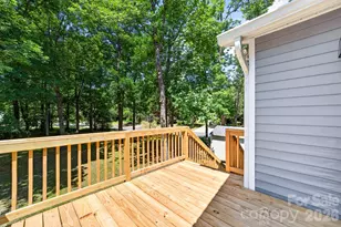 10730 Coachman Cir, Charlotte, NC 28277 - Photo 32