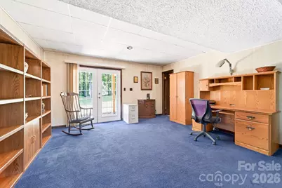 10730 Coachman Circle, Charlotte, NC 28277 - Photo 24