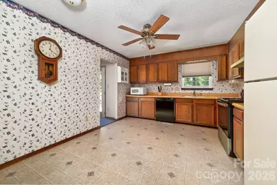 10730 Coachman Circle, Charlotte, NC 28277 - Photo 10