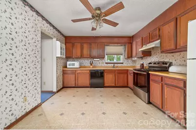 10730 Coachman Circle, Charlotte, NC 28277 - Photo 12