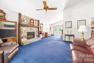 10730 Coachman Circle, Charlotte, NC 28277 - Photo 6