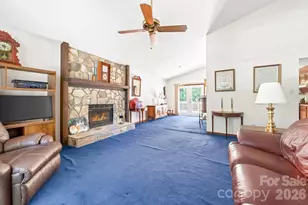 10730 Coachman Cir, Charlotte, NC 28277 - Photo 6