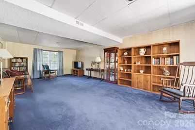 10730 Coachman Circle, Charlotte, NC 28277 - Photo 22