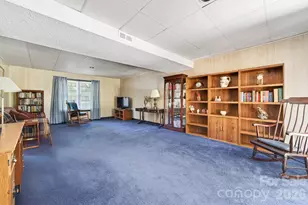 10730 Coachman Cir, Charlotte, NC 28277 - Photo 22