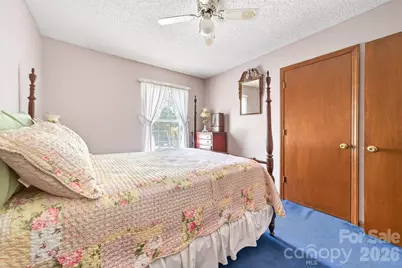 10730 Coachman Circle, Charlotte, NC 28277 - Photo 18