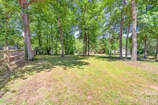 10730 Coachman Cir, Charlotte, NC 28277 - Photo 28