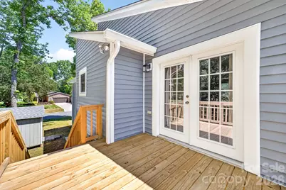 10730 Coachman Circle, Charlotte, NC 28277 - Photo 34
