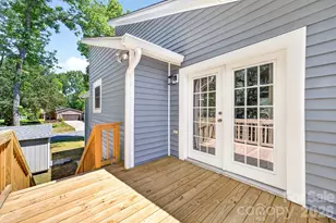 10730 Coachman Cir, Charlotte, NC 28277 - Photo 34