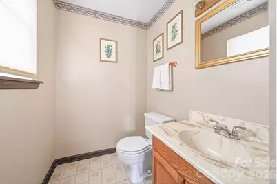 10730 Coachman Circle, Charlotte, NC 28277 - Photo 26