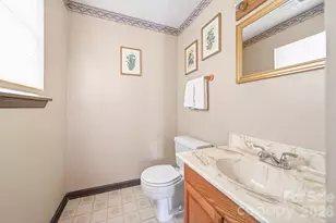 10730 Coachman Cir, Charlotte, NC 28277 - Photo 26
