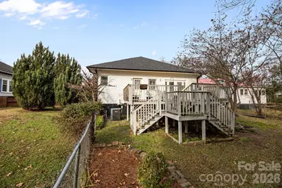 1223 S Lafayette Street, Shelby, NC 28152 - Photo 32
