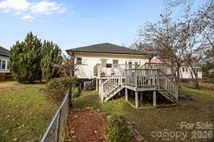 1223 S Lafayette St, Shelby, NC 28152 - Photo 32