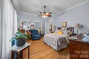 1223 S Lafayette St, Shelby, NC 28152 - Photo 20