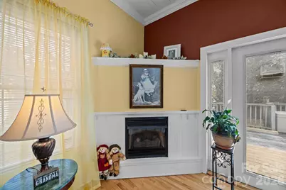 1223 S Lafayette Street, Shelby, NC 28152 - Photo 16