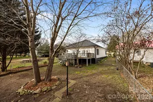1223 S Lafayette St, Shelby, NC 28152 - Photo 28