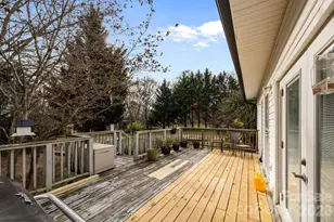 1223 S Lafayette St, Shelby, NC 28152 - Photo 26