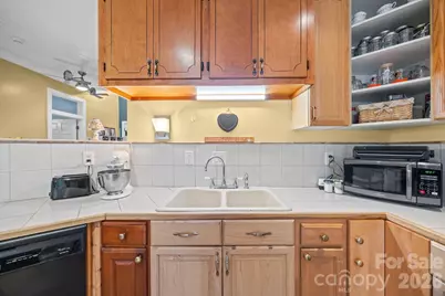 1223 S Lafayette Street, Shelby, NC 28152 - Photo 12