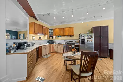 1223 S Lafayette Street, Shelby, NC 28152 - Photo 10