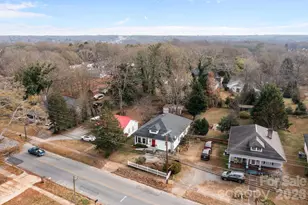 1223 S Lafayette St, Shelby, NC 28152 - Photo 30