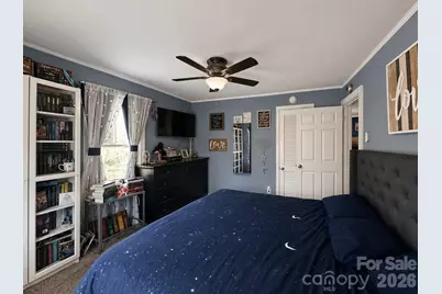 104 Old Fort Road, Fairview, NC 28730 - Photo 8