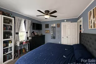 104 Old Fort Rd, Fairview, NC 28730 - Photo 8