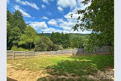 104 Old Fort Road, Fairview, NC 28730 - Photo 16